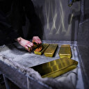 Rusya altınlarını burada üretip saklıyor