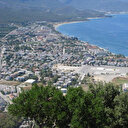 Savaş sonrası Antalya'daki konutlara hücum ettiler: 30 daire birden satın alan var