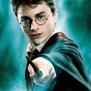 Barcelona'dan Harry Potter göndermesi