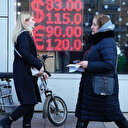 Rusya'yı köşeye sıkıştıracak ikinci hamle yolda: Yaptırım kapsamına alınabilir