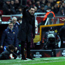 Xavi Hernandez'den Kerem Aktürkoğlu itirafı: İlginç yetenekleri var