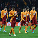 İspanyol basını Galatasaray'ı konuşuyor: Barcelona acı çekti