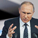 Biden'ın Putin'i 'savaş suçlusu' olarak tanımlamasına Kremlin'den tepki: Affedilemez