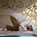 Tesbih namazı nasıl kılınır? Tesbih namazı kaç rekattır?