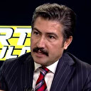 Cahit Özkan asgari ücrete yılda iki kez zam getirilip getirilmeyeceği sorusunu cevapladı: Aklımızda var