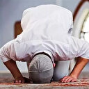 Nafile namaz nasıl kılınır? Nafile namazlar nelerdir?