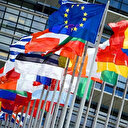 Avrupa Birliği ocakta 36 milyar avro ticaret açığı verdi