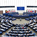 Rus ve Belaruslu yetkililerin Avrupa Parlamentosu binalarına girişi yasaklandı