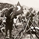 Kanla yazılan destan: Çanakkale Zaferi