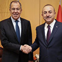 Rus medyası: Tüm arabulucular arasında en aktif Türkiye