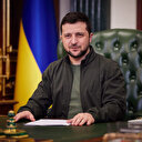 Zelenskiy'den Rusya için savaşan yabancı askerlere çağrı: Uzun ömür size kısaca teklif edilen paradan daha iyidir