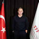 A Milli Takımımızın kadrosu belli oldu: Yeni isimler dikkat çekti