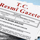 Yurt dışı çıkış harcı yükseldi: Resmi Gazete'de yayımlandı