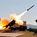 2023 yılına damgasını vuracak Türk füzesi: S-400'e de gerek kalmayacak