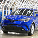 7,4 büyüklüğündeki deprem sonrası 11 fabrikasını geçici olarak durdurdu