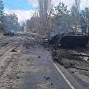 Ukrayna: Rus ordusu 14 bin 200 asker, 93 uçak, 112 helikopter, 450 tank kaybetti