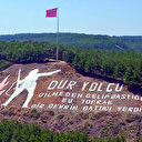 18 Mart Çanakkale Zaferi şiirleri: 18 mart Çanakkale Zaferi'nin önemi nedir?