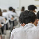 AÖL sınav sonuçları açıklandı mı, ne zaman açıklanır?