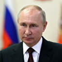 Putin’in Ukrayna'dan 5 talebi var