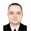 FETÖ’cü yarbay ataşe olamadan yakayı ele verdi