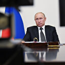 Rusya'nın dışlanması küresel ekonomide büyük bir ticaret boşluğu oluşturdu