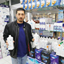 Maskede fiyatlar da gevşedi