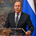 Rusya Dışişleri Bakanı Lavrov 'Bu bir rekordur' dedi ve açıkladı: '5 binden fazla yaptırım kararı alındı'