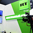 Russia Today'in İngilterede'ki yayın lisansı iptal edildi