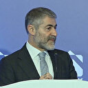 Bakan Nebati: 21. yüzyıl bizim yüzyılımız