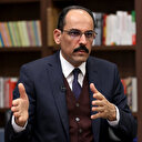 İbrahim Kalın 'Türkiye elinden geleni yapıyor' diyerek duyurdu: Rusya-Ukrayna arasında barış antlaşması mümkün