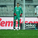 Emre Bilgin Beşiktaş'a nasıl transfer olduğunu anlattı: 20 top