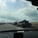 Pentagon: Rusya'nın Ukrayna'daki ilerleyişi büyük ölçüde durma noktasına geldi