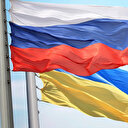 Ukrayna'da Rus generalin öldürüldüğü iddia edildi