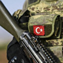 MSB duyurdu: Yunanistan sınırında dört FETÖ üyesi yakalandı