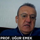 CHP'nin kanalı Halk TV'de 1915 Çanakkale Köprüsü yorumu: Çanakkale Zaferi Atatürk'le anılmasın diye yapıldı