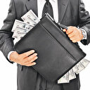 ABD’li şirketler Türkiye'yi bölgesel üs olarak görüyor: Doğu Avrupa'dan avantajlıyız