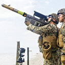 Rusya Ukrayna savaşında kazanan ABD silah şirketleri oldu