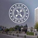 Hazine iki ihale birden düzenleyecek