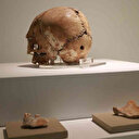 Bilim dünyasını şaşırtan keşif: 10 bin 500 yıl önce yapıldı, kadın 10 gün yaşadı