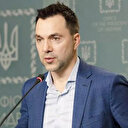 Ukrayna: Rusya'nın tüm cephelerdeki ilerleyişi durduruldu