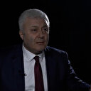 CHP'li Tuncay Özkan'dan Demirtaş ile ilgili tepki çeken sözler: Barış insanıdır ve Meclis'teki yerini alacaktır