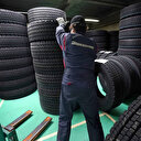 Rusya'ya yaptırım yağmuru sürüyor: Bir şirket daha üretimi durdurdu