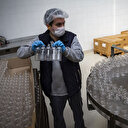 Zam talebi geri çevrilen işçiye kötü haber: Tazminat isteyemeyecek