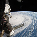 Roscosmos Başkanı Rogozin: ABD Rusya’nın GPS bağlantısını kesmeyi planlıyor