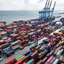 Türkiye Almanya'ya ihracatta rekorlara doymuyor