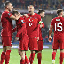 Futbolda milli mesai başlıyor