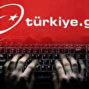 Vergi borcu nasıl yapılandırılır? Hangi borçlar yapılandırılır?