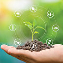 Tarımda ‘kaliteli’ kalkınma: İki buçuk milyar liralık bütçe