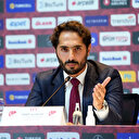 Hamit Altıntop: "Konya'da final maçı oynamak istiyoruz"