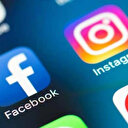 Rusya’da kısıtlama getirilen Facebook ve Instagram tamamen yasaklandı